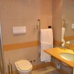 Palace 4* Matera