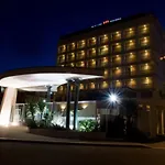 Palace Hotel 4*