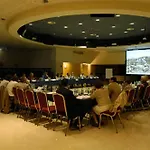 Hotel Palace