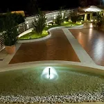 Palace Hotel