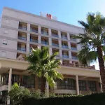 Hotel Palace Matera