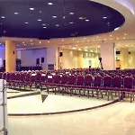Hotel Palace 4*