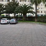 Palace