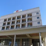 Palace Hotel 4*