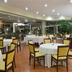 Palace 4* Matera