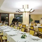 Palace Hotel 4*