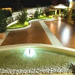 Palace 4*