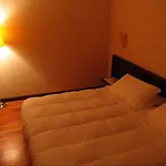 Hotel Palace