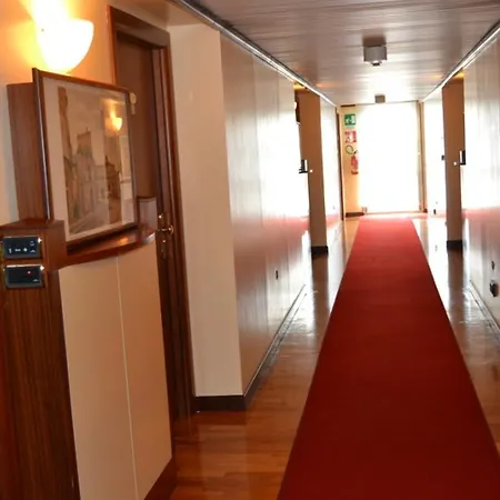 Hotel Palace 4*