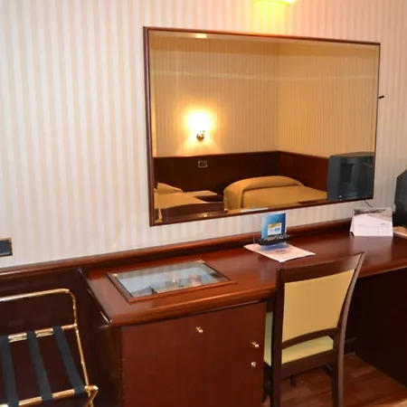 Palace Hotel