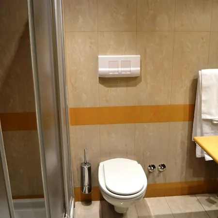 Palace 4* Matera