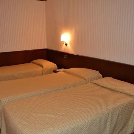 Hotel Palace 4*