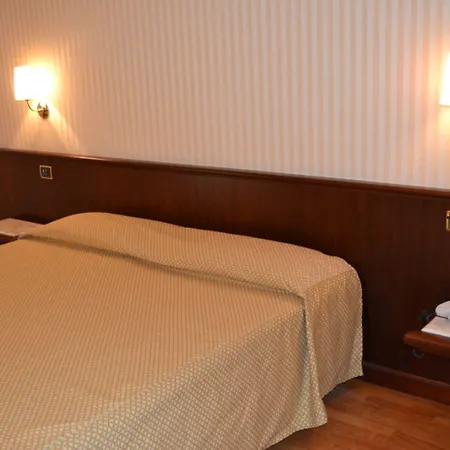 Palace 4* Matera