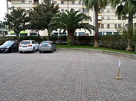 ホテル Palace