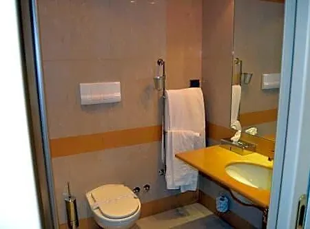 Palace 4* マテーラ