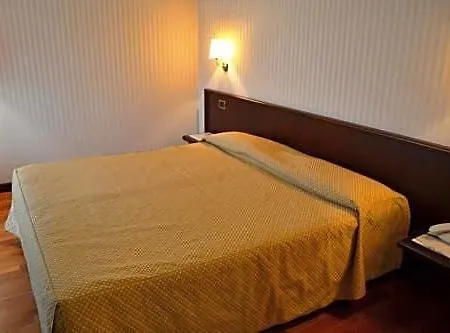 Palace Hotel 4*