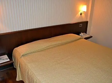Palace Hotel 4*