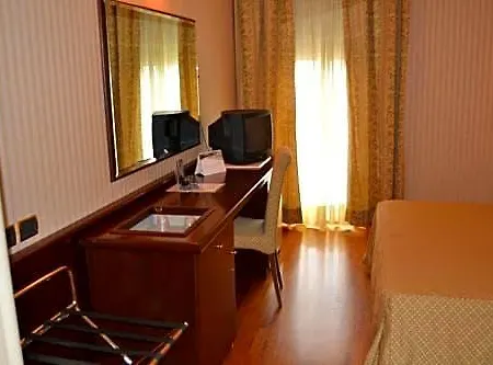 Palace Hotel 4*