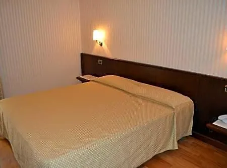 Palace Hotel 4*