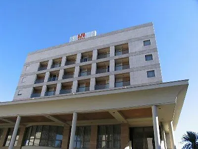 Palace Hotel 4*