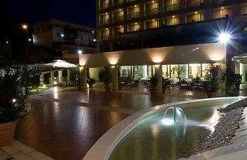 Palace 4* マテーラ